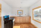 73 John Street - Photo 18