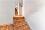 73 John Street - Photo 22