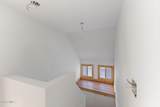 73 John Street - Photo 24