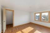73 John Street - Photo 30