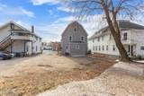 73 John Street - Photo 39