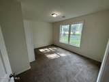 486 Garrett Road - Photo 6