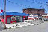 690-696 River Street - Photo 26