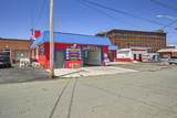 690-696 River Street - Photo 30