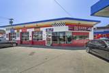 690-696 River Street - Photo 42