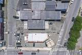 690-696 River Street - Photo 48
