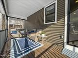 3 Gibson Court - Photo 19