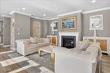 3 Gibson Court - Photo 2
