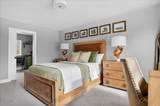 3 Gibson Court - Photo 22