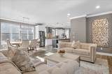 3 Gibson Court - Photo 4
