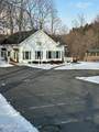 1011-1015 Hoosick Road - Photo 3