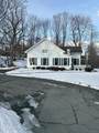 1011-1015 Hoosick Road - Photo 4
