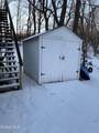 1011-1015 Hoosick Road - Photo 40