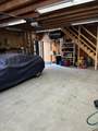 1011-1015 Hoosick Road - Photo 47