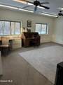 1011-1015 Hoosick Road - Photo 48