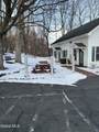 1011-1015 Hoosick Road - Photo 5