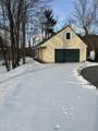 1011-1015 Hoosick Road - Photo 59