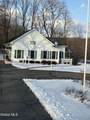1011-1015 Hoosick Road - Photo 6