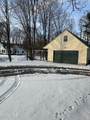 1011-1015 Hoosick Road - Photo 60