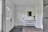 6 Barber Avenue - Photo 15