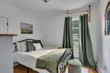 6 Barber Avenue - Photo 16