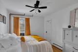 6 Barber Avenue - Photo 17