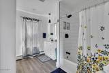 6 Barber Avenue - Photo 18