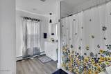 6 Barber Avenue - Photo 19