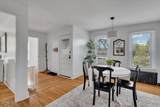 6 Barber Avenue - Photo 25