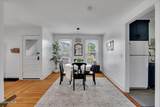 6 Barber Avenue - Photo 26