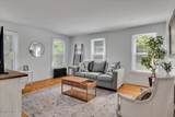 6 Barber Avenue - Photo 31