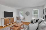 6 Barber Avenue - Photo 32