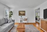 6 Barber Avenue - Photo 33