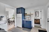 6 Barber Avenue - Photo 34
