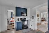 6 Barber Avenue - Photo 35