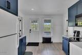 6 Barber Avenue - Photo 36