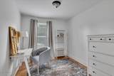 6 Barber Avenue - Photo 38
