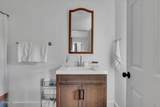 6 Barber Avenue - Photo 39