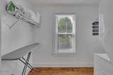6 Barber Avenue - Photo 42