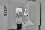 6 Barber Avenue - Photo 43