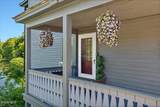 6 Barber Avenue - Photo 44