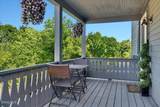 6 Barber Avenue - Photo 45