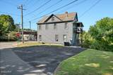 6 Barber Avenue - Photo 49