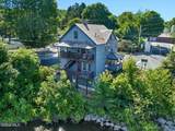 6 Barber Avenue - Photo 51