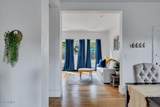 6 Barber Avenue - Photo 7