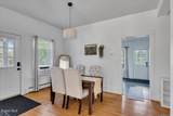 6 Barber Avenue - Photo 9