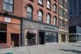 31-33 Pearl Street - Photo 17