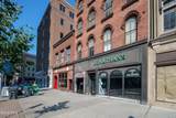 31-33 Pearl Street - Photo 18