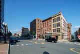 31-33 Pearl Street - Photo 20