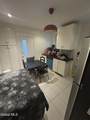 59 Dana Avenue - Photo 10